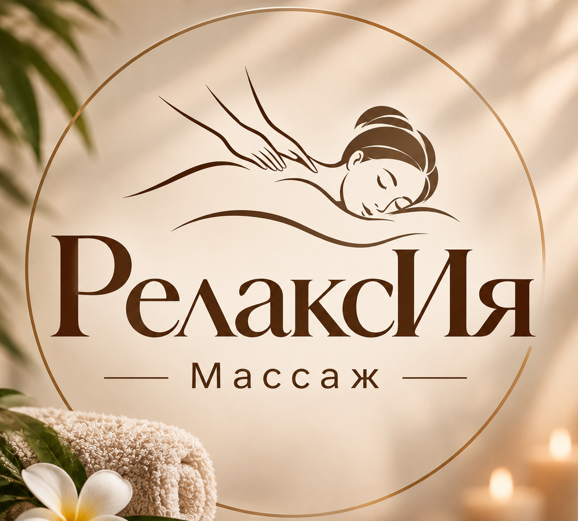 ПРИМЕР